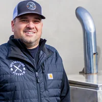 rks-catering_HOC-feature-image - Carroll News | Carroll Publications | Carroll County, MD - Carroll News | Carroll Publications | Carroll County, MD RK's Catering "PitCrew" Heart of Carroll Carroll County Maryland