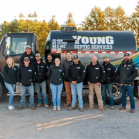 young-septic_HOC-feature-image - Carroll News | Carroll Publications | Carroll County, MD - Carroll News | Carroll Publications | Carroll County, MD Young Septic Heart of Carroll Carroll County Maryland