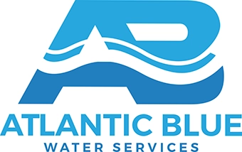 Atlantic Blue Water Services