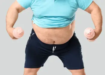 How to get in shape 2026