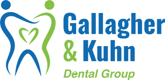 Gallagher & Kuhn Dental Group