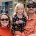 Karen-Winter-Zach-Calvitt - Carroll News | Carroll Publications | Carroll County, MD Sykesville Fall Fest 2025