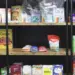 Rudolph-Girls-Pantry-image - Carroll News | Carroll Publications | Carroll County, MD Rudolph Girls Pantry image