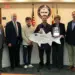 Finksburg Fisherman Earns Top Prize in Piney Run Big Fish Contest