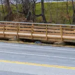 BoardwalkUpdate_FeaturedImage - Carroll News | Carroll Publications | Carroll County, MD
