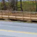 The Route 27 "Boardwalk"