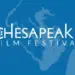 ChesapeakeFilmFest_FeaturedImage - Carroll News | Carroll Publications | Carroll County, MD ChesapeakeFilmFest_FeaturedImage