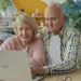 OldCoupleComputer_FeaturedImage