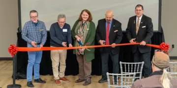 WakefieldRibbonCutting_FeaturedImage