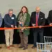 WakefieldRibbonCutting_FeaturedImage - Carroll News | Carroll Publications | Carroll County, MD WakefieldRibbonCutting_FeaturedImage