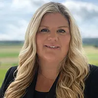potm-Cramer-2026 - Carroll News | Carroll Publications | Carroll County, MD - Carroll News | Carroll Publications | Carroll County, MD