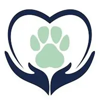 potm-my-caring-paws - Carroll News | Carroll Publications | Carroll County, MD - Carroll News | Carroll Publications | Carroll County, MD