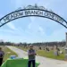 Don Rowe Archway
