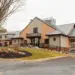 Exterior-wakefield-vally - Carroll News | Carroll Publications | Carroll County, MD wakefield valley