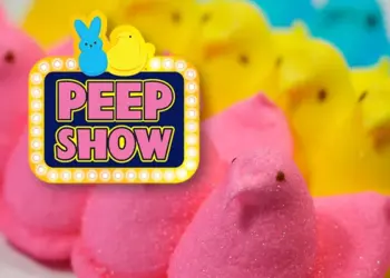 PEEPshow_FeaturedImage