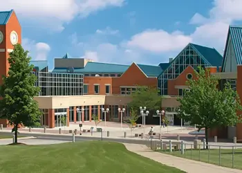Carroll Community College