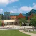 CCC - Carroll News | Carroll Publications | Carroll County, MD Carroll Community College