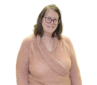 Michelle Hudgins - Carroll News | Carroll Publications | Carroll County, MD