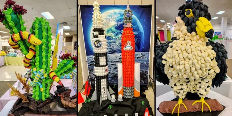 PEEPShowWinners_FeaturedImage - Carroll News | Carroll Publications | Carroll County, MD