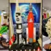 PEEPShowWinners_FeaturedImage - Carroll News | Carroll Publications | Carroll County, MD