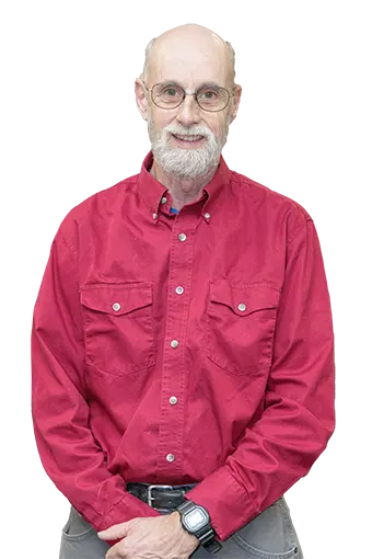 Scott Hodgdon - Carroll News | Carroll Publications | Carroll County, MD