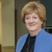 Susan Krebs