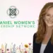 Womens Health Event_featuredimage - Carroll News | Carroll Publications | Carroll County, MD