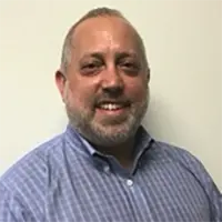 levy-potm - Carroll News | Carroll Publications | Carroll County, MD - Carroll News | Carroll Publications | Carroll County, MD
