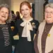 Terry-Snyder-Stephanie-Eckard-Sharon-Reigel - Carroll News | Carroll Publications | Carroll County, MD HSCC ladies night