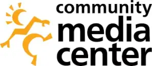 Carroll Media Center