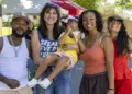 Juneteenth Celebration 26