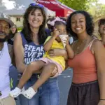 Juneteenth Celebration 26