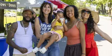 Juneteenth Celebration 26