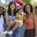 Juneteenth Celebration 26