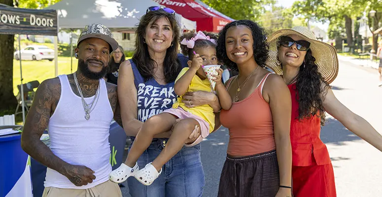 Juneteenth Celebration 26