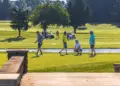 Literacy Golf Tournament_FeaturedImage