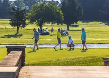 Literacy Golf Tournament_FeaturedImage