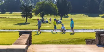 Literacy Golf Tournament_FeaturedImage
