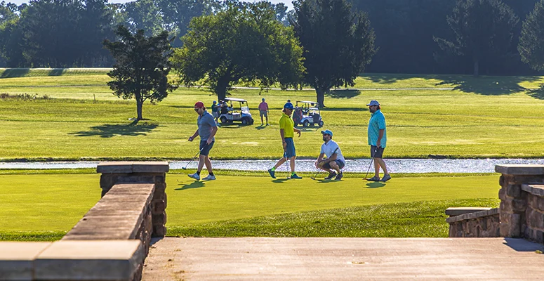 Literacy Golf Tournament_FeaturedImage
