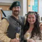 Carroll County Celtic Fest 26