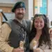 Carroll County Celtic Fest 26