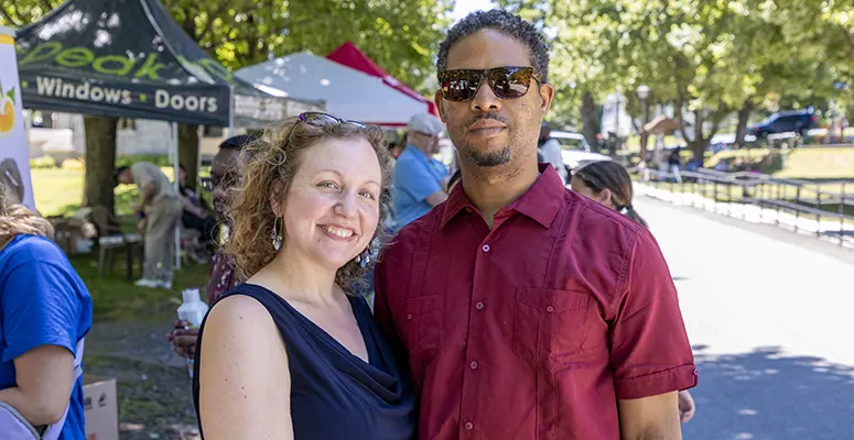 Juneteenth Celebration 26