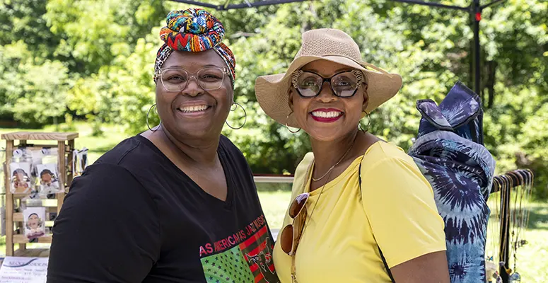 Juneteenth Celebration 26