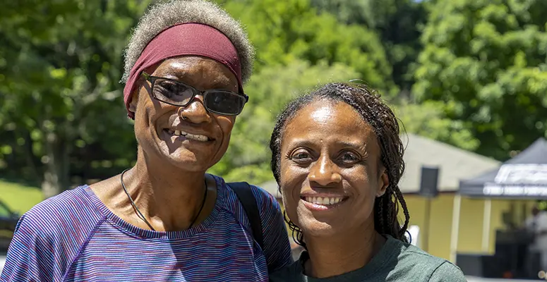 Juneteenth Celebration 26