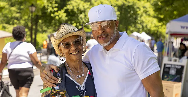 Juneteenth Celebration 26