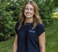 Meghan Bunting