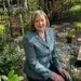 Acts_featured-img - Carroll News | Carroll Publications | Carroll County, MD Dr. Barbara Gray, Acts Fairhaven