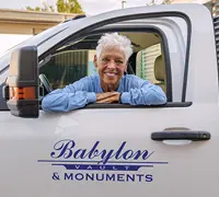 Donna Babylon