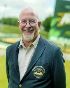 Brian Fraizer - Carroll News | Carroll Publications | Carroll County, MD Brian Fraizer