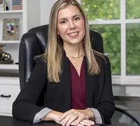 Emily Darrell Mascio CFP®